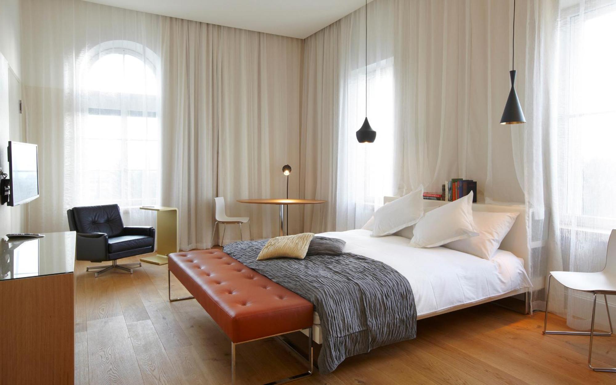 Otel B2 4*