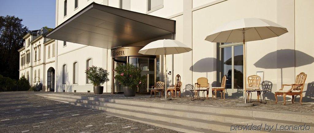 Otel B2 4*
