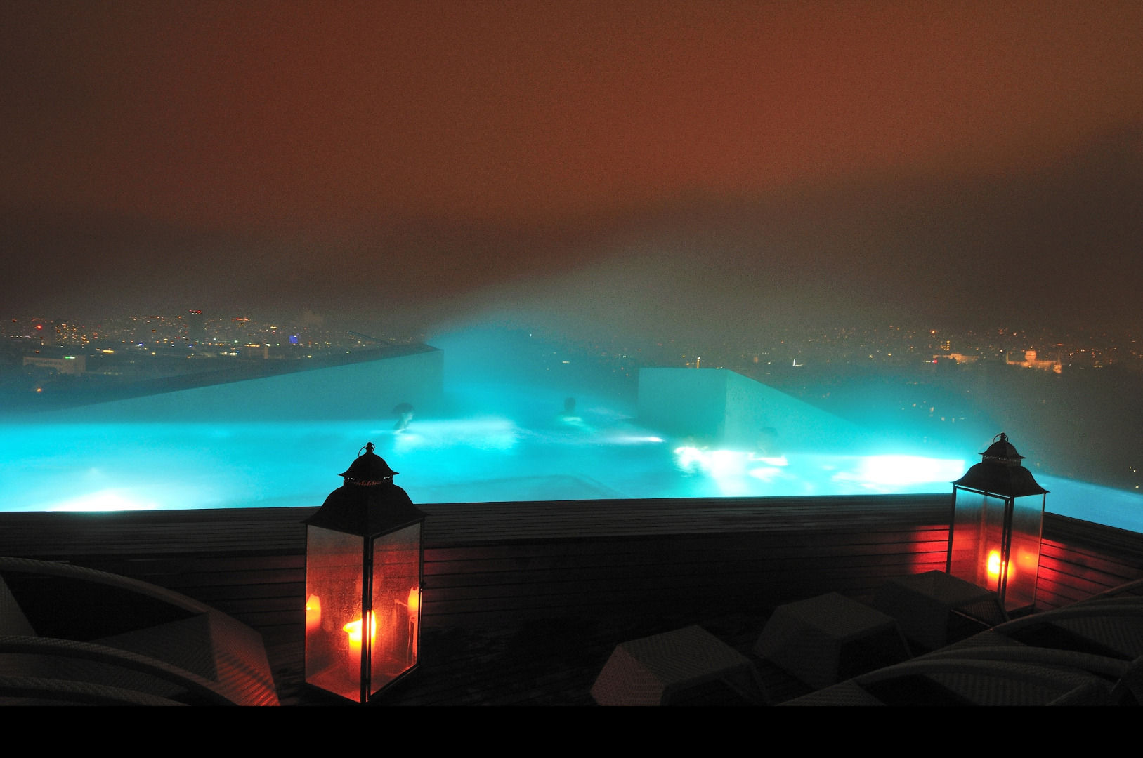 B2 Otel 4*