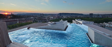 B2 Otel