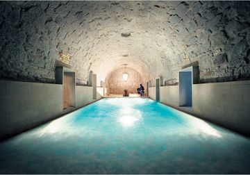 B2 Boutique 4* Zurich