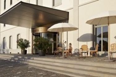 B2 Boutique Zurich