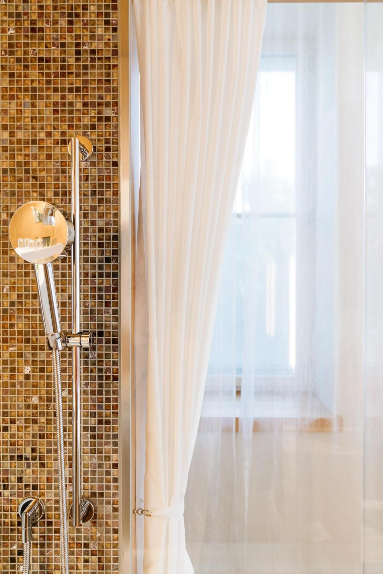 B2 Boutique 4* Zurich