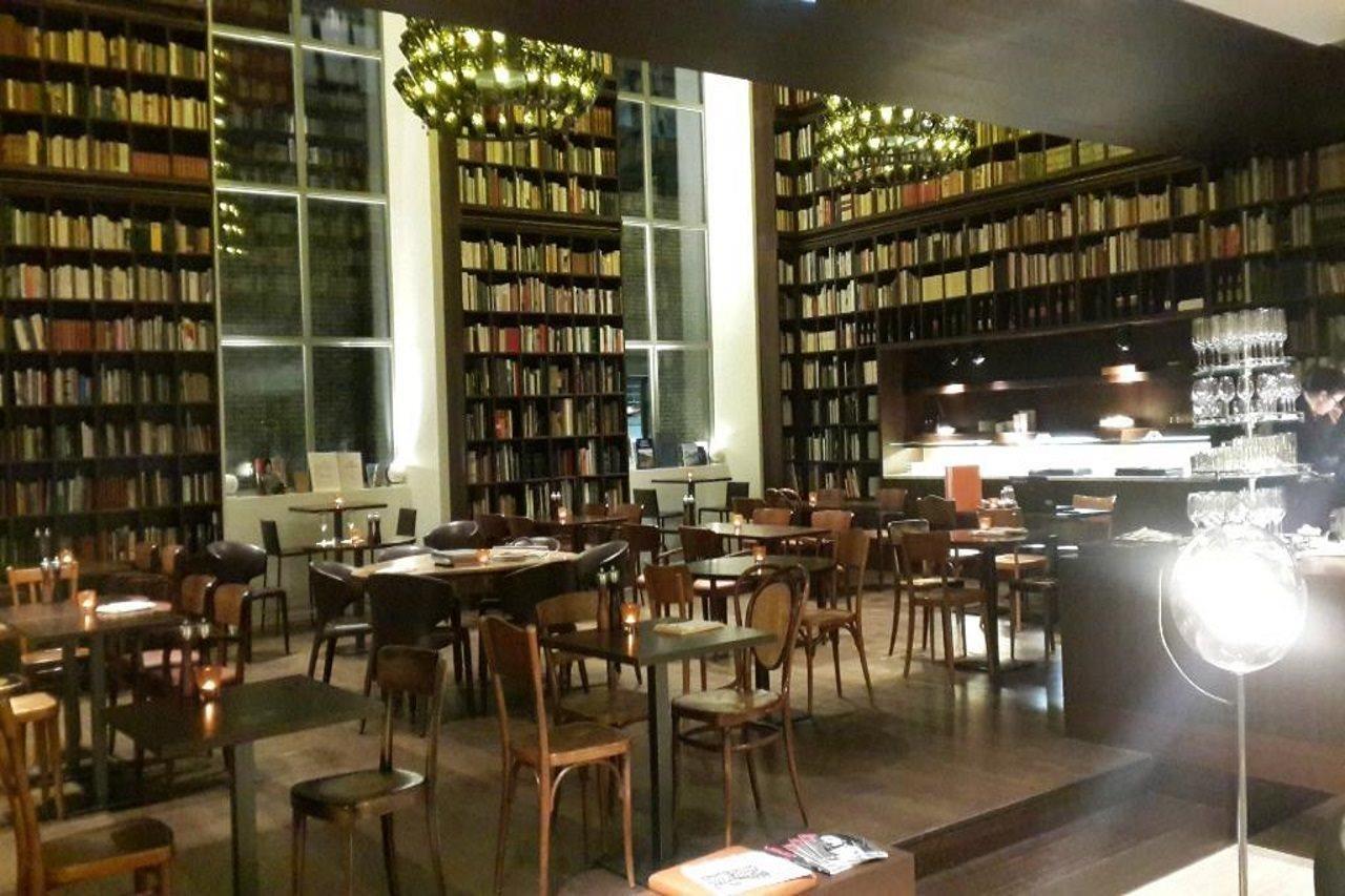 B2 Boutique Zurich