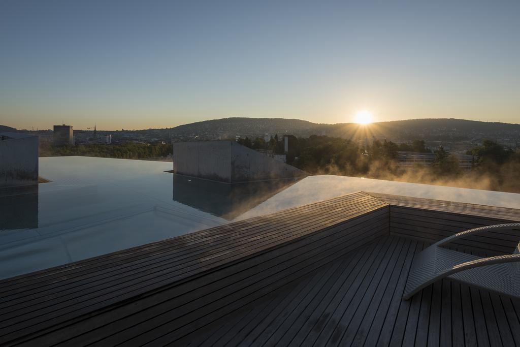 B2 Boutique Hotel 4*