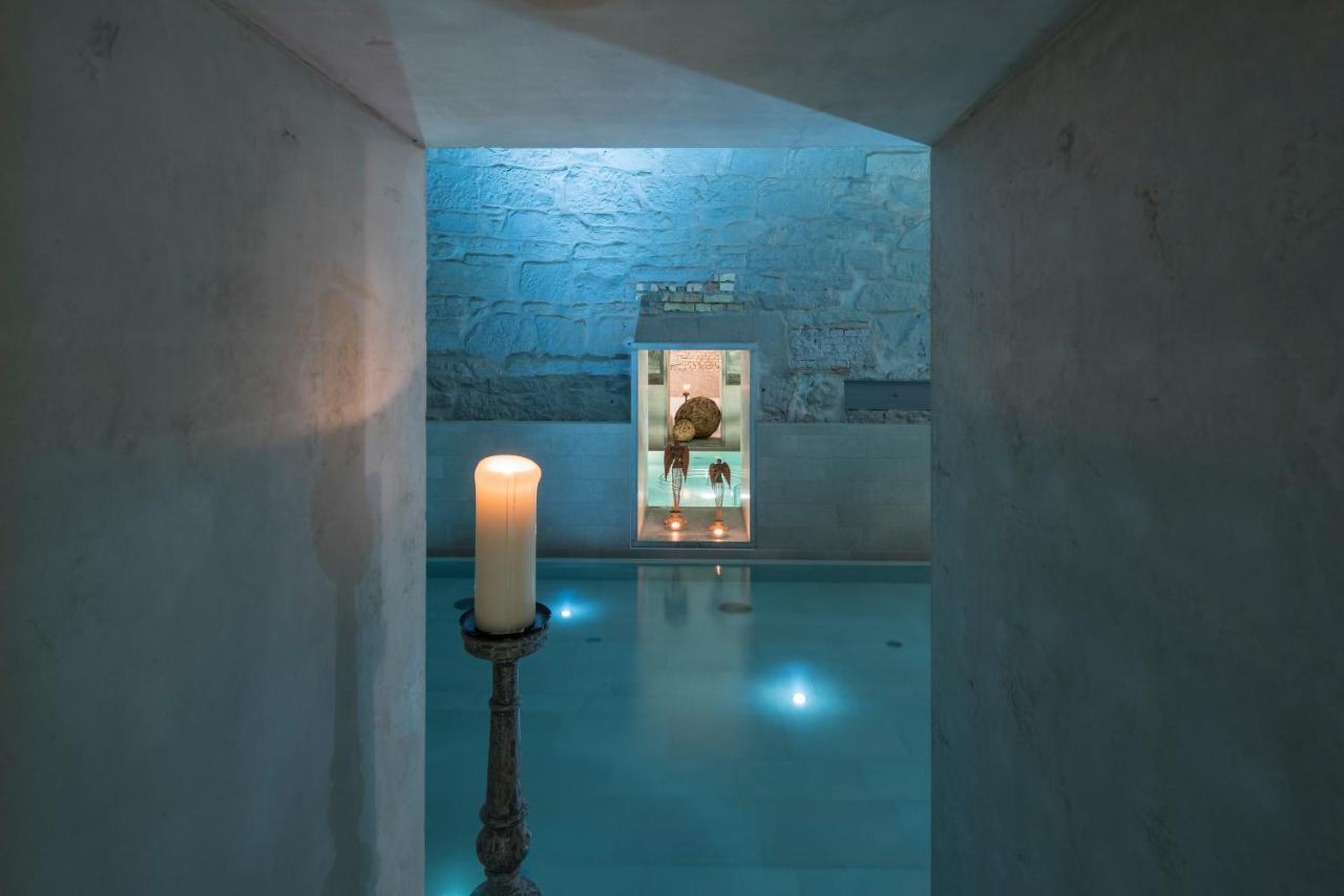 Hotel B2 Boutique